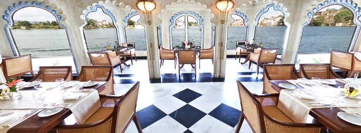 594/Taj Lake Palace - Udaipur 12.jpg